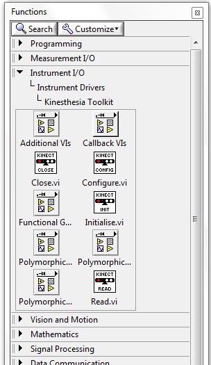 Functions Palette.png